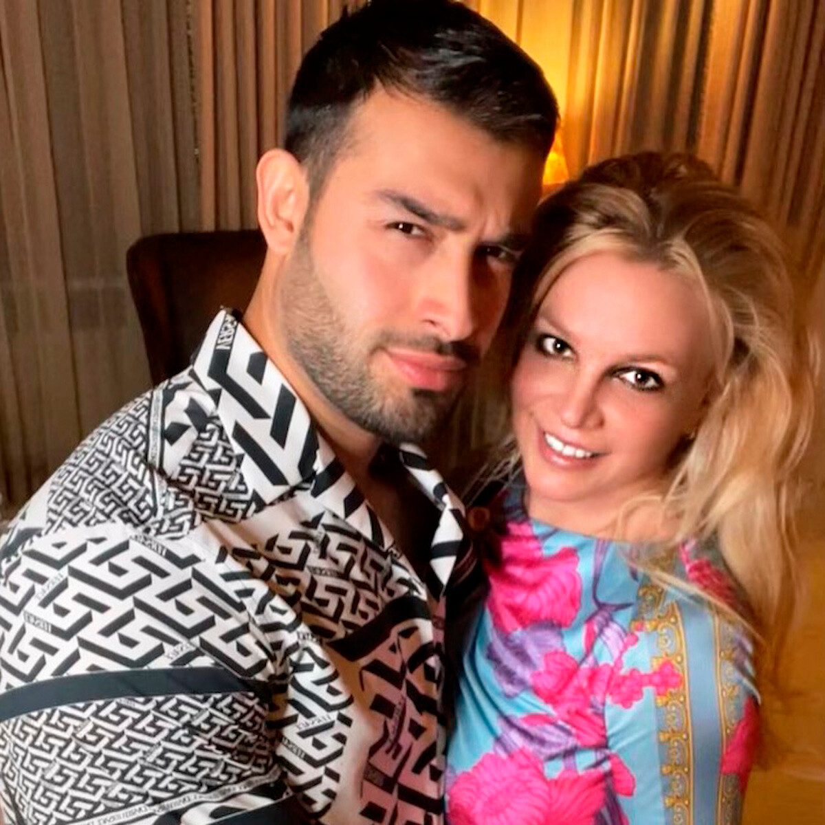 Беларусь порно ххх видео Қазіргі порно