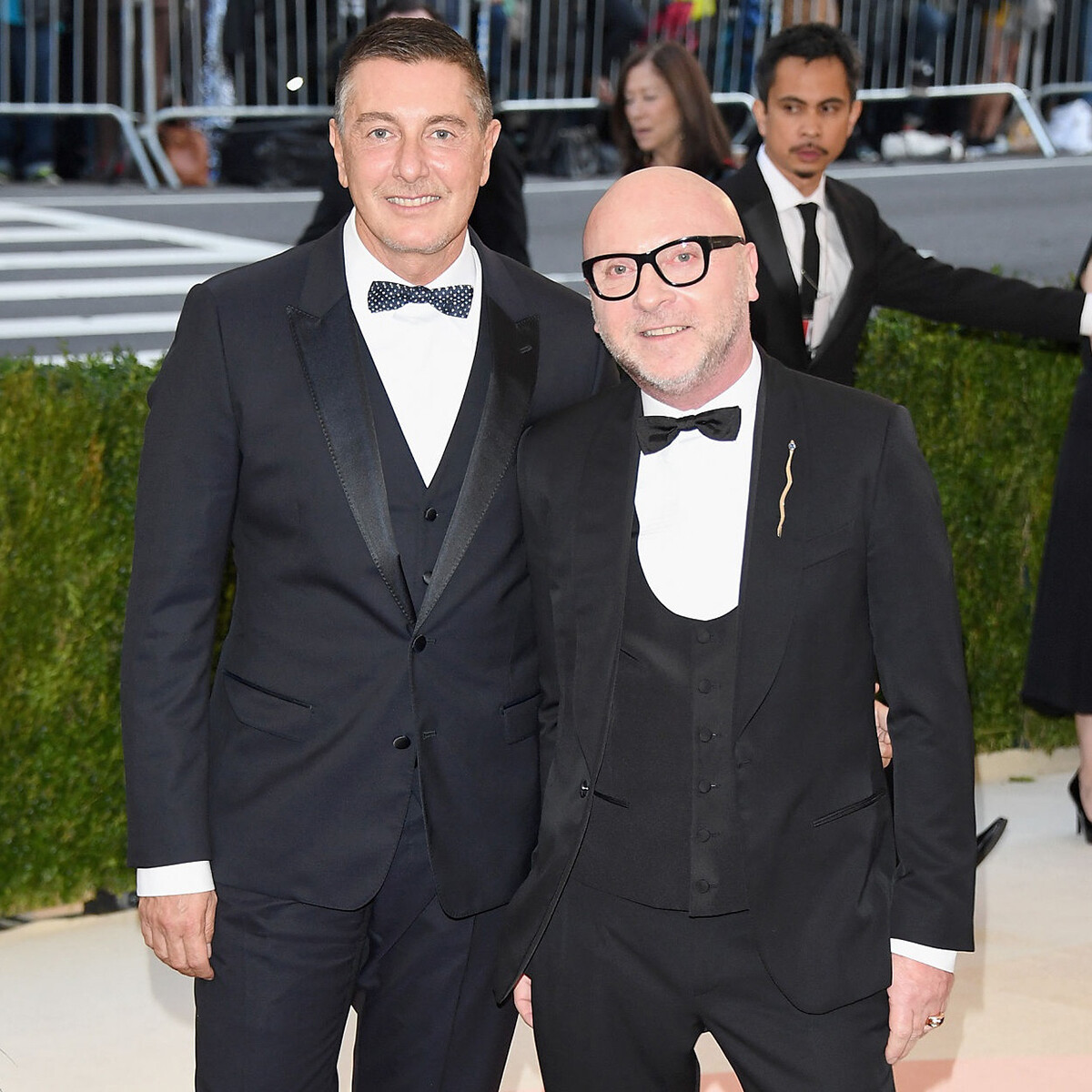 Dolce Gabbana Instagram Diet Prada MainStyles.ru