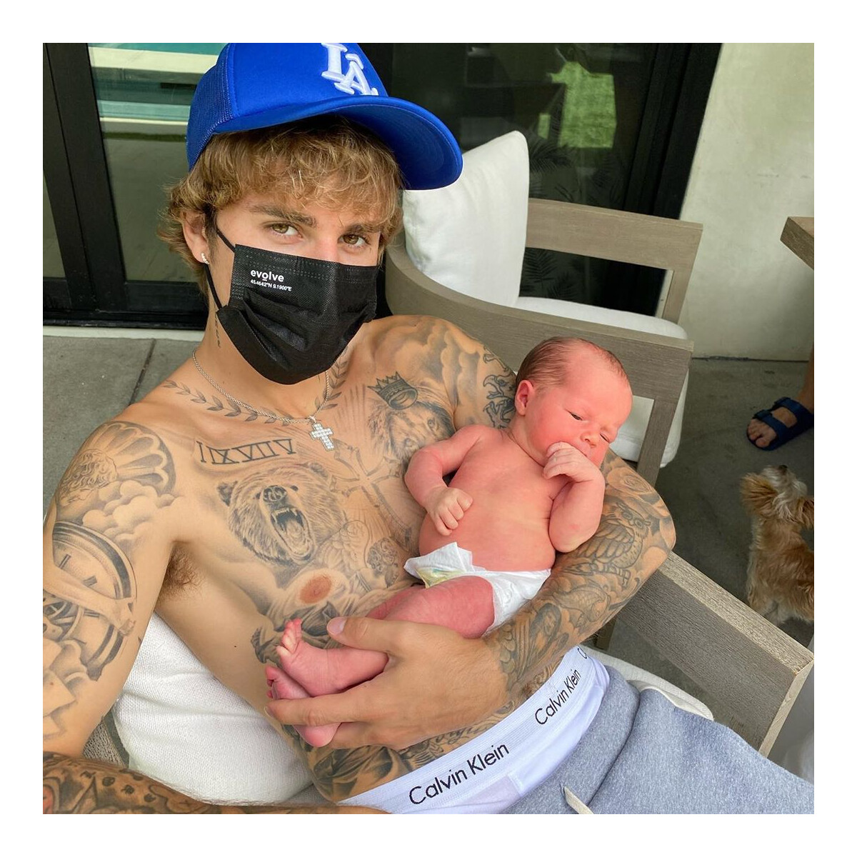 Хейди бибер 2008. Джастин бибер 2021 с женой. Бибер и хейли 2018. Джастин бибер и хейли 2022. Justin bieber 2022.