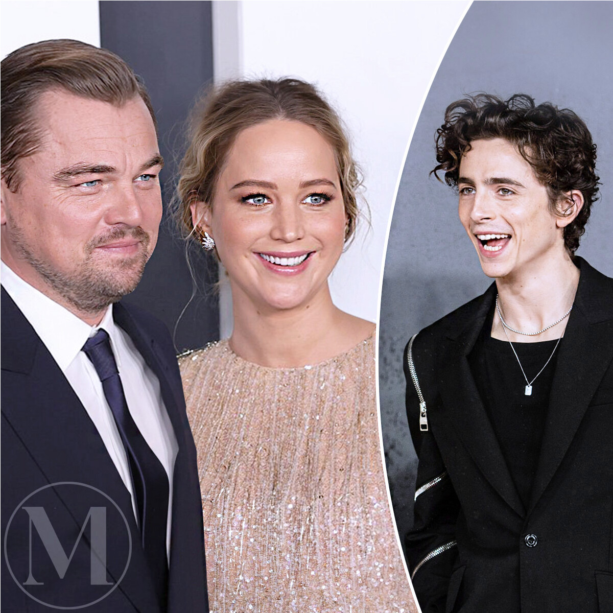 Темекімен секс видео