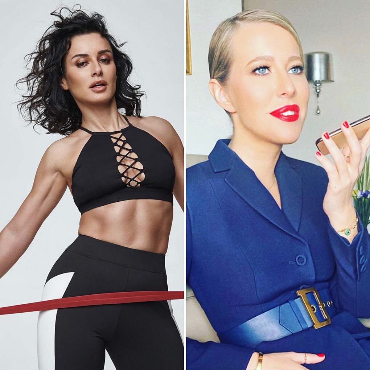 Әкесі қызын трахты (нағыз порно) Әженің порносы