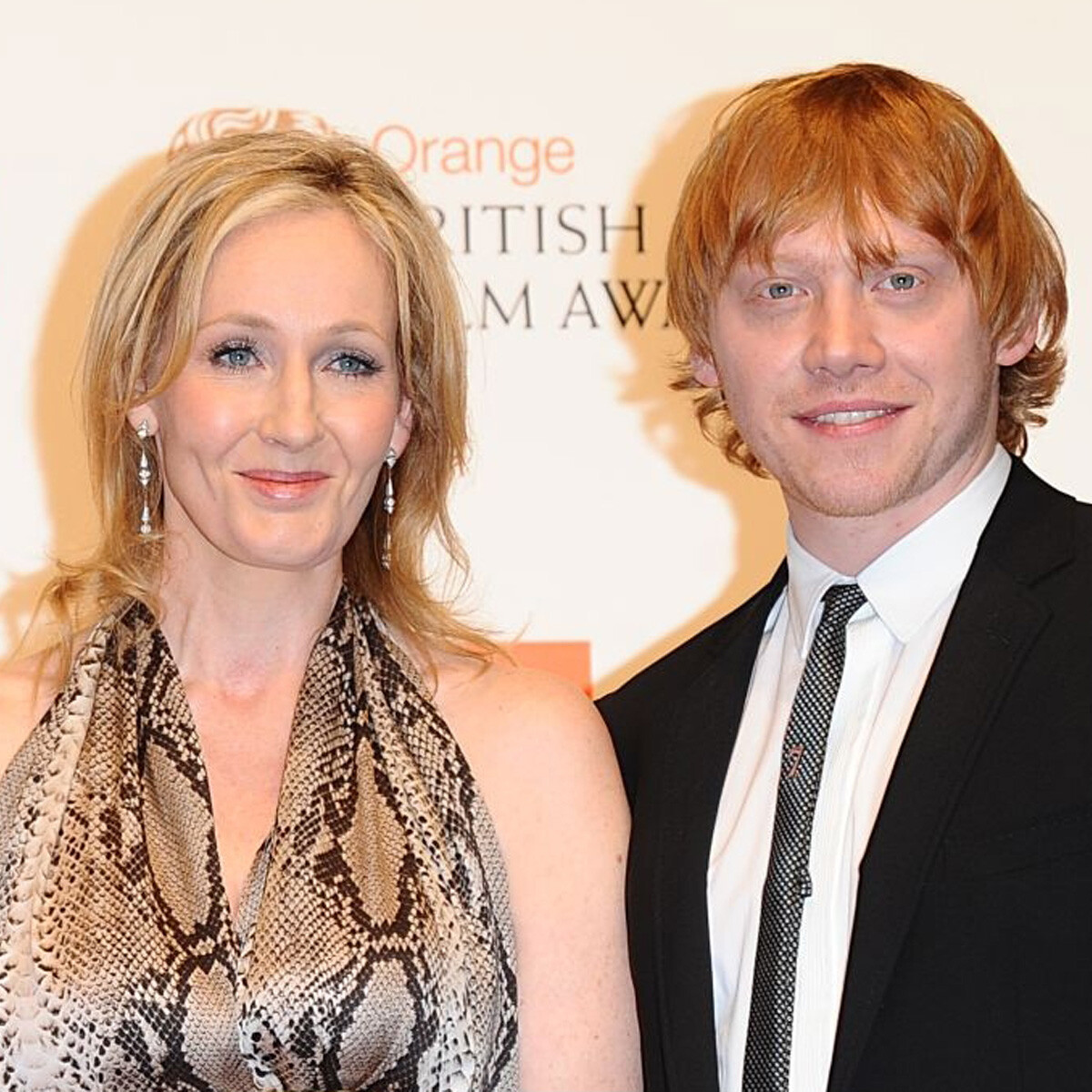 Геленджиктен жезөкше табыңыз