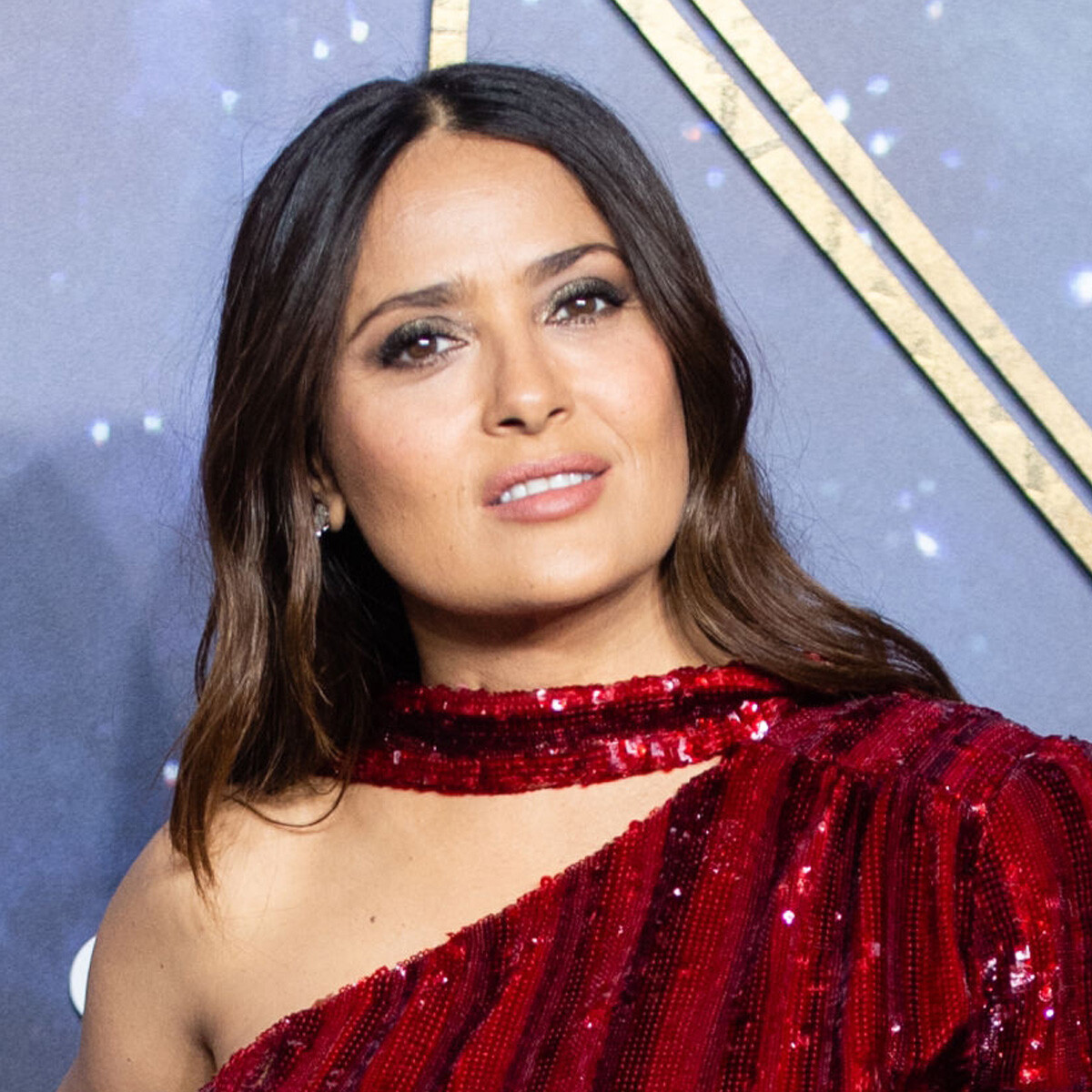 сальма хайек рост. сальмы хайек lacma art+film gala 2022. сальма хайек 2022. сальма хайек сейчас 2022. сальма хайек 2022.