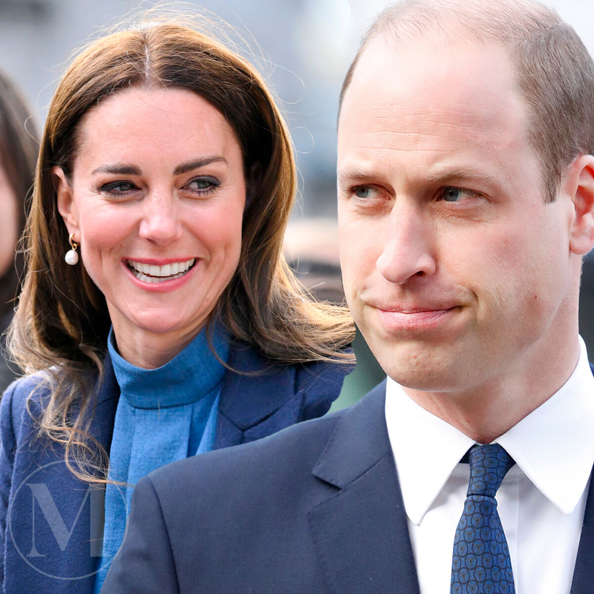 Вильям принц уэльский. Принц уильям виндзор. Принц уи́льям, герцог кембриджский. Уильям принц уэльский. Почему принц уильям.