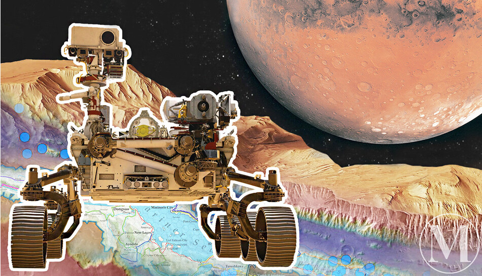 European_rover_found_water_near_the_surface_of_Mars_02_Mainstyle.jpg
