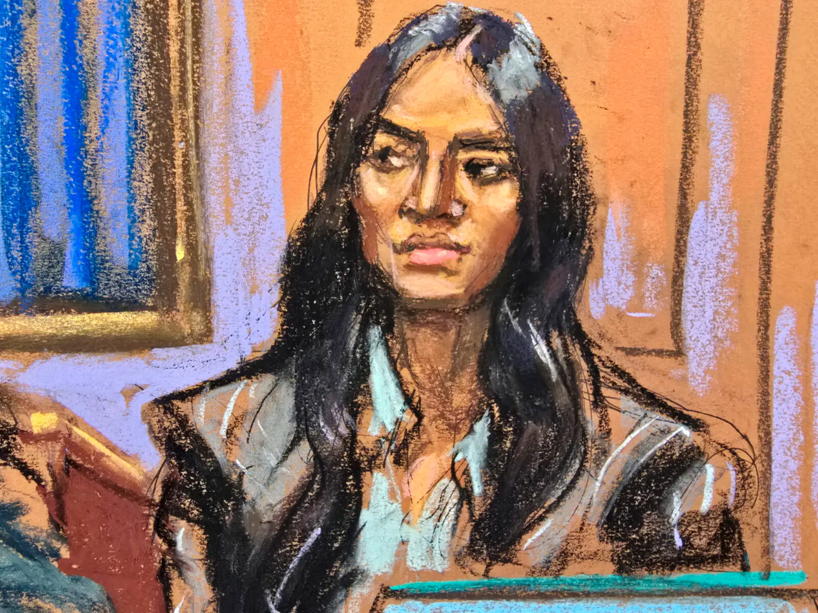 Cassie-Ventura-Lies-in-Court-001-Mainstyle.jpg