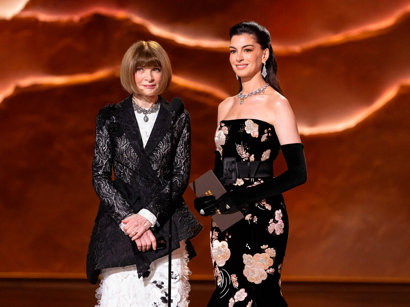 «Оскар — 2026»: самые яркие моменты церемонии, которые вы могли пропустить