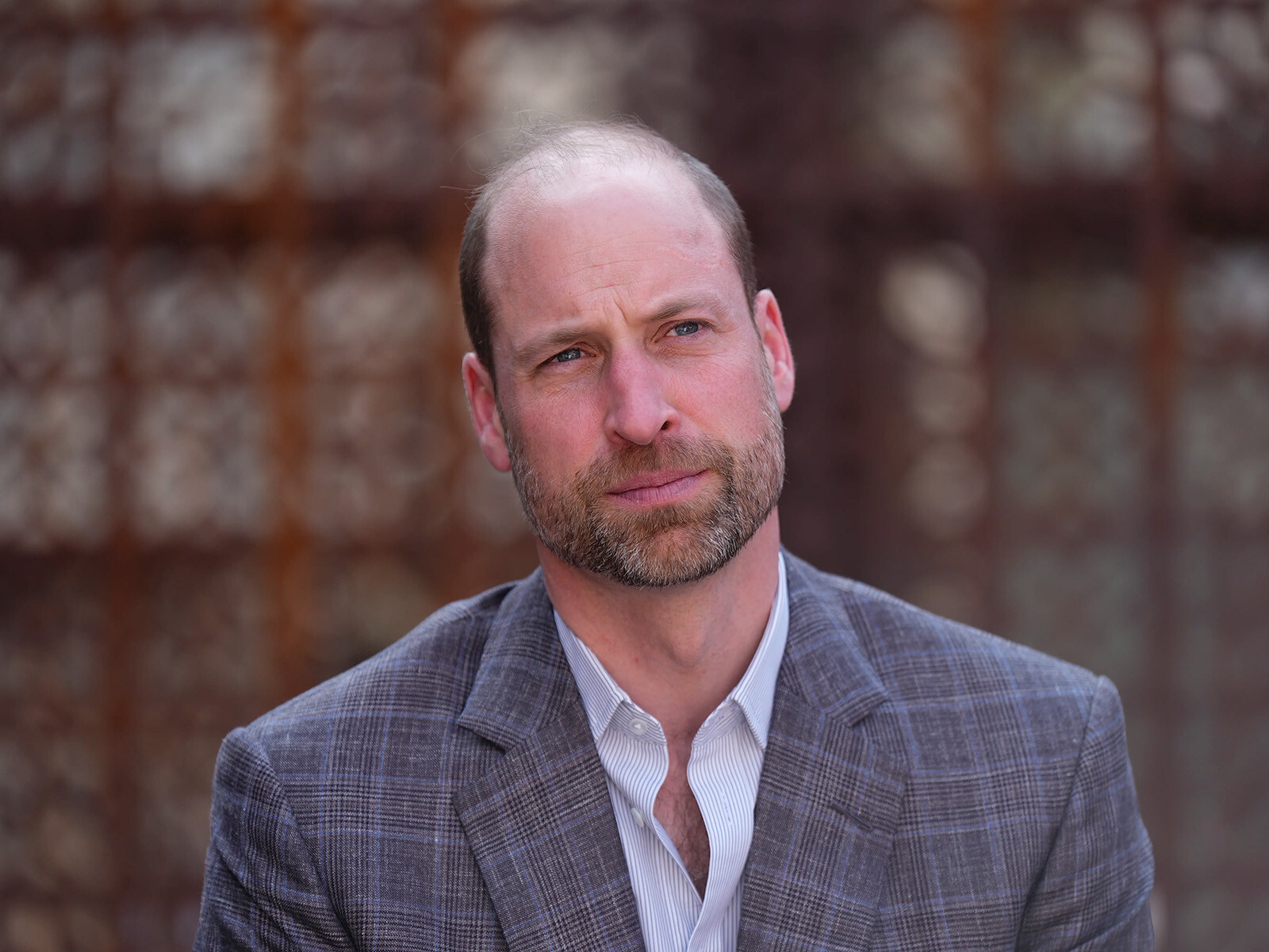 Принц Уильям поделился редким фото с принцессой Дианой