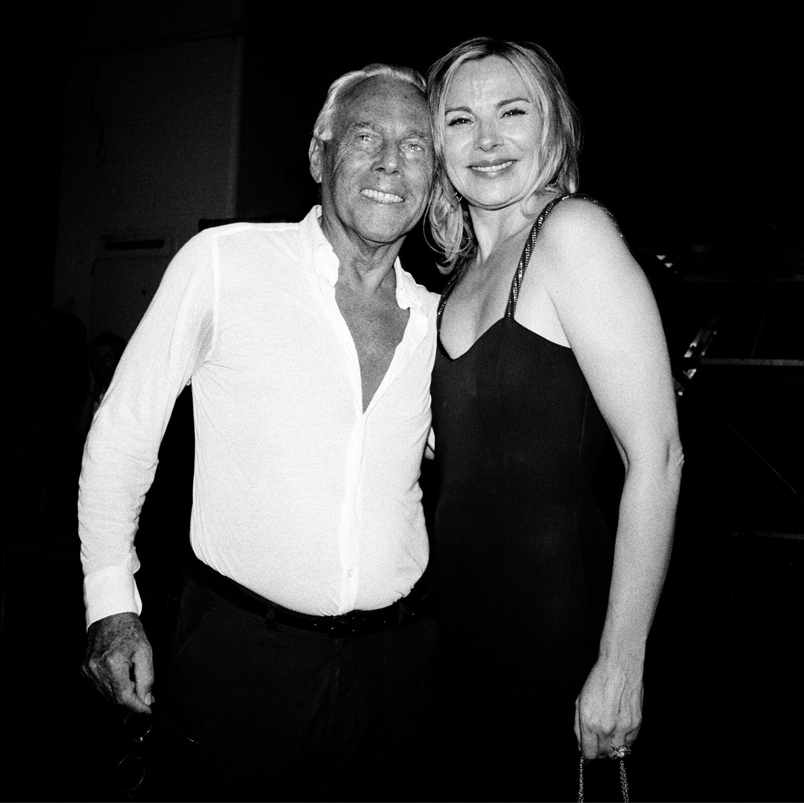 Giorgio-Armani-obituary-020-Mainstyle.jpg