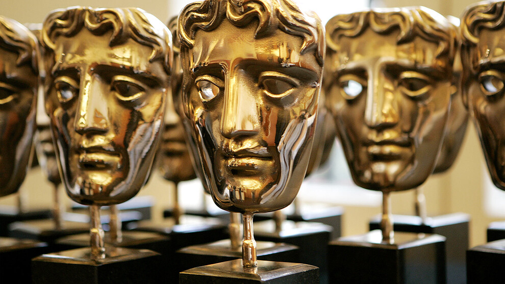 Результаты премии BAFTA