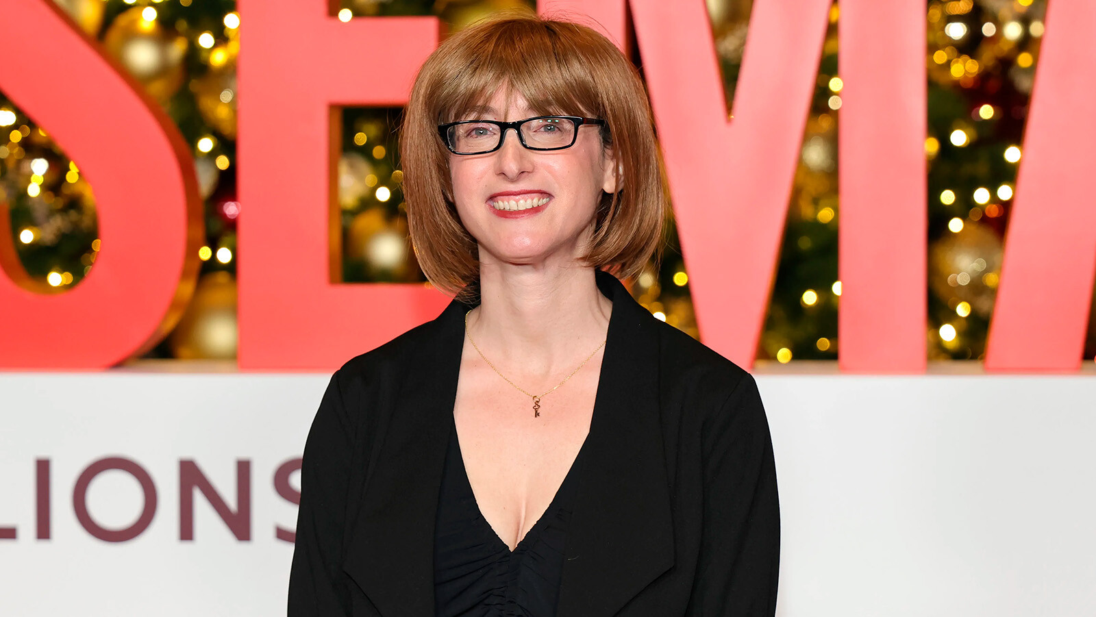 Автор &laquo;Горничной&raquo; раскрыла свою личность спустя 23 года анонимности