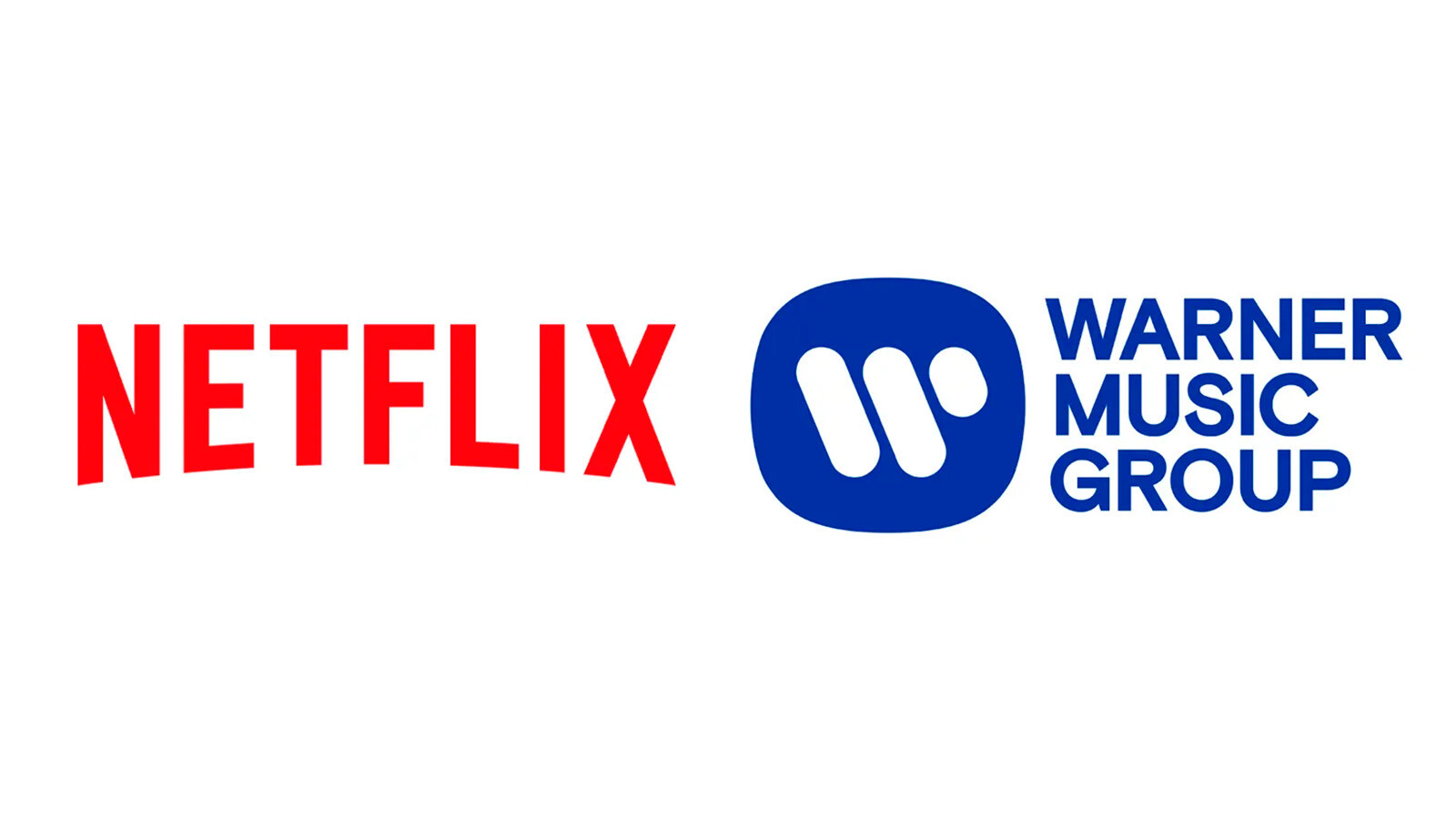 Netflix и Warner Music Group объединятся ради фильмов о легендах музыки