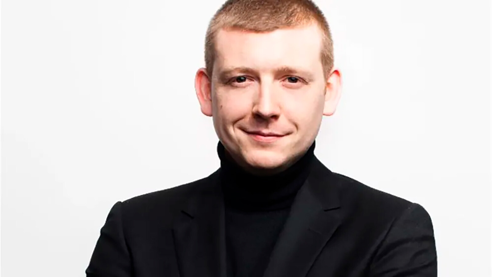 Сэм Лоббан