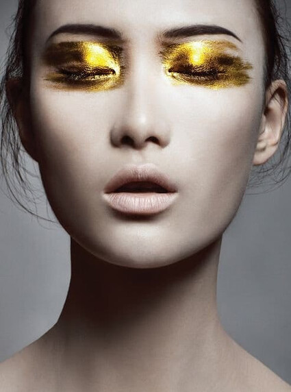Gold-Makeup-Inspiration-Pictures-From-Pinterest.jpg
