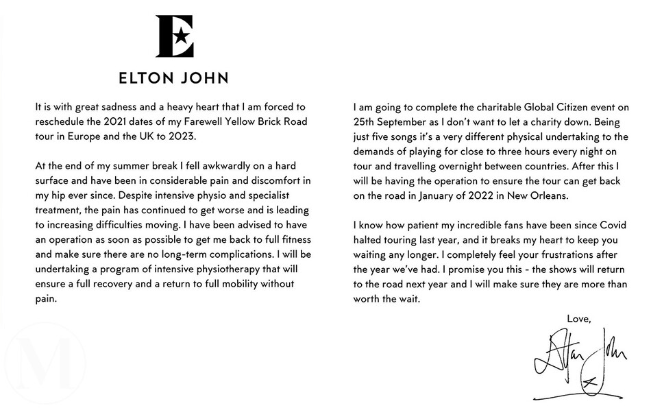 Now_it_seems_for_sure_Elton_John_is_ready_to_end_his_career_and_retire_I_ve_Had_Enough_Applause_04_Mainstyle.jpg