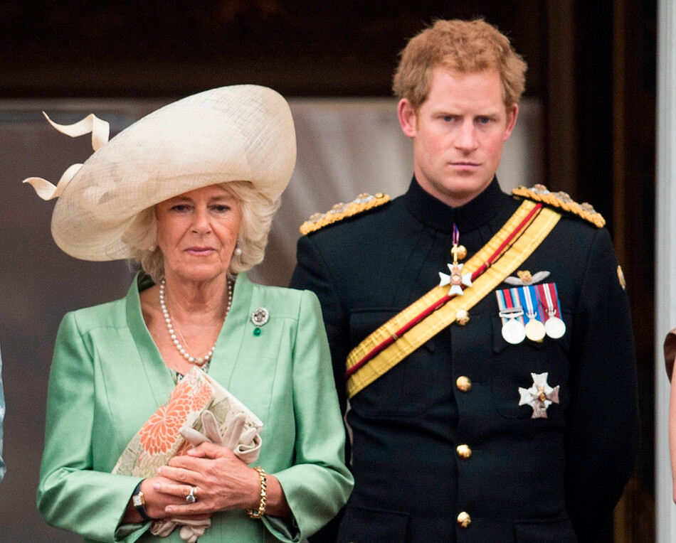 Camilla-stunned-by-Prince-Harry-claims-about-her-01-Mainstyle.jpg