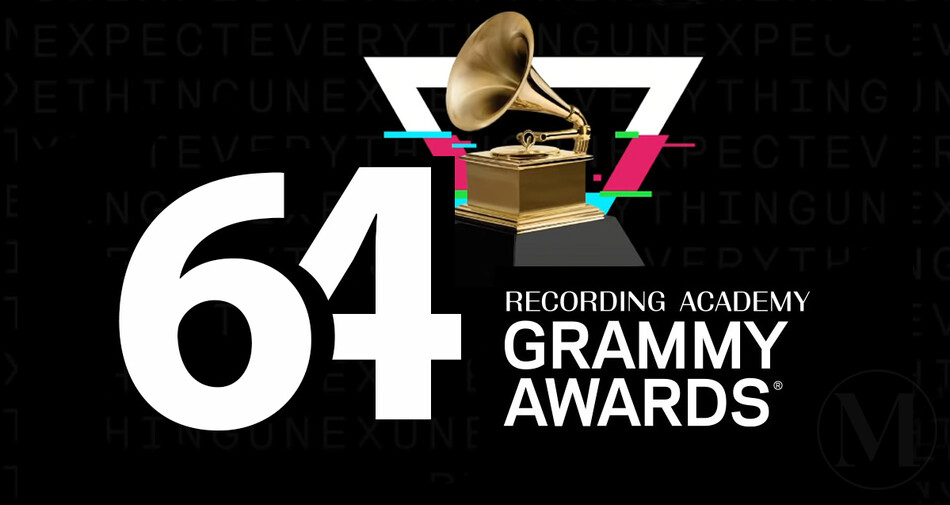 Grammy Latin Nominations 2022