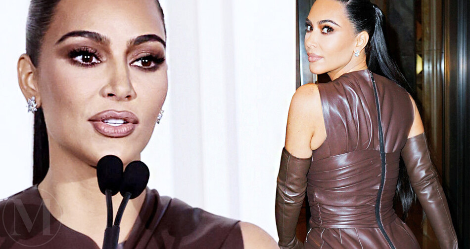 Kim_Kardashian_miraculously_managed_to_avoid_embarrassment_due_to_the_zipper_of_her_dress_02_Mainstyle.jpg