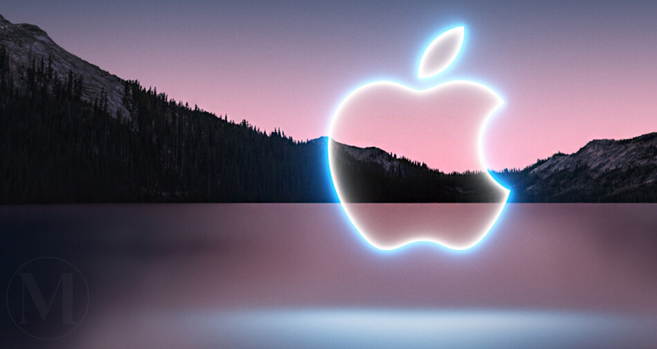Новинки от Apple 2021: почему компания отказалась от новых продуктов?  