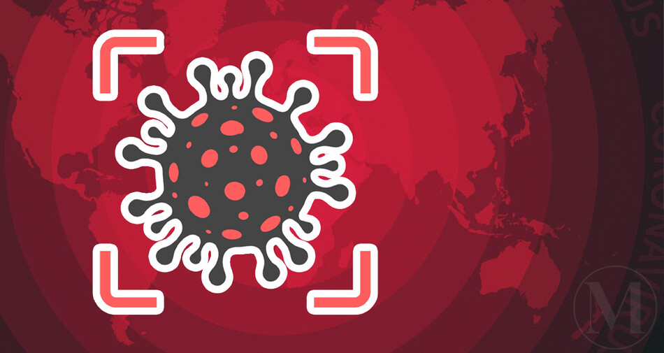 Супермутант &laquo;Омикрон&raquo;: что известно о новом штамме коронавируса из Южной Африки?