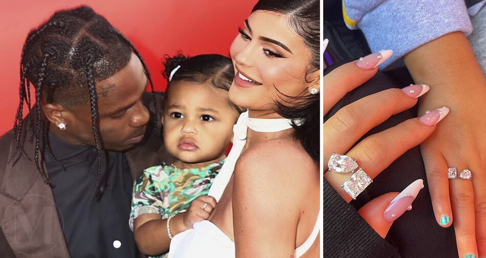 Travis_Scott_gave_pregnant_Kylie_Jenner_and_3_year_old_daughter_Stormy_paired_diamond_rings_02_Mainstyle.jpg