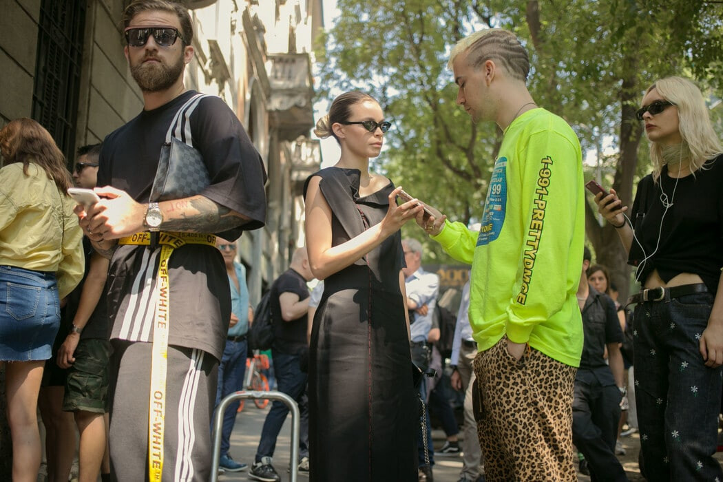 Milan-Mens-Fashion-Week-Street-Style-Spring-2019-07.jpg