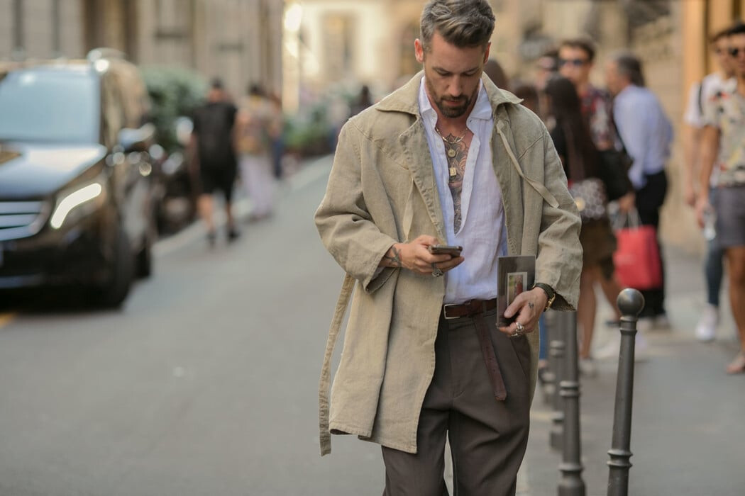 Milan-Mens-Fashion-Week-Street-Style-Spring-2019-10.jpg