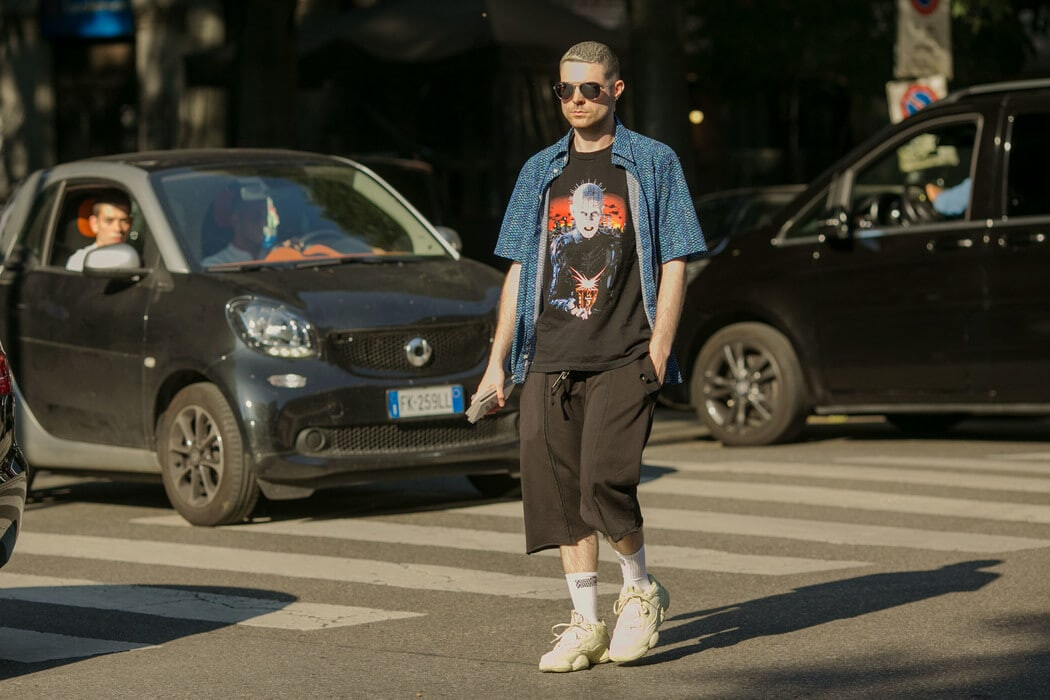 Milan-Mens-Fashion-Week-Street-Style-Spring-2019-19.jpg