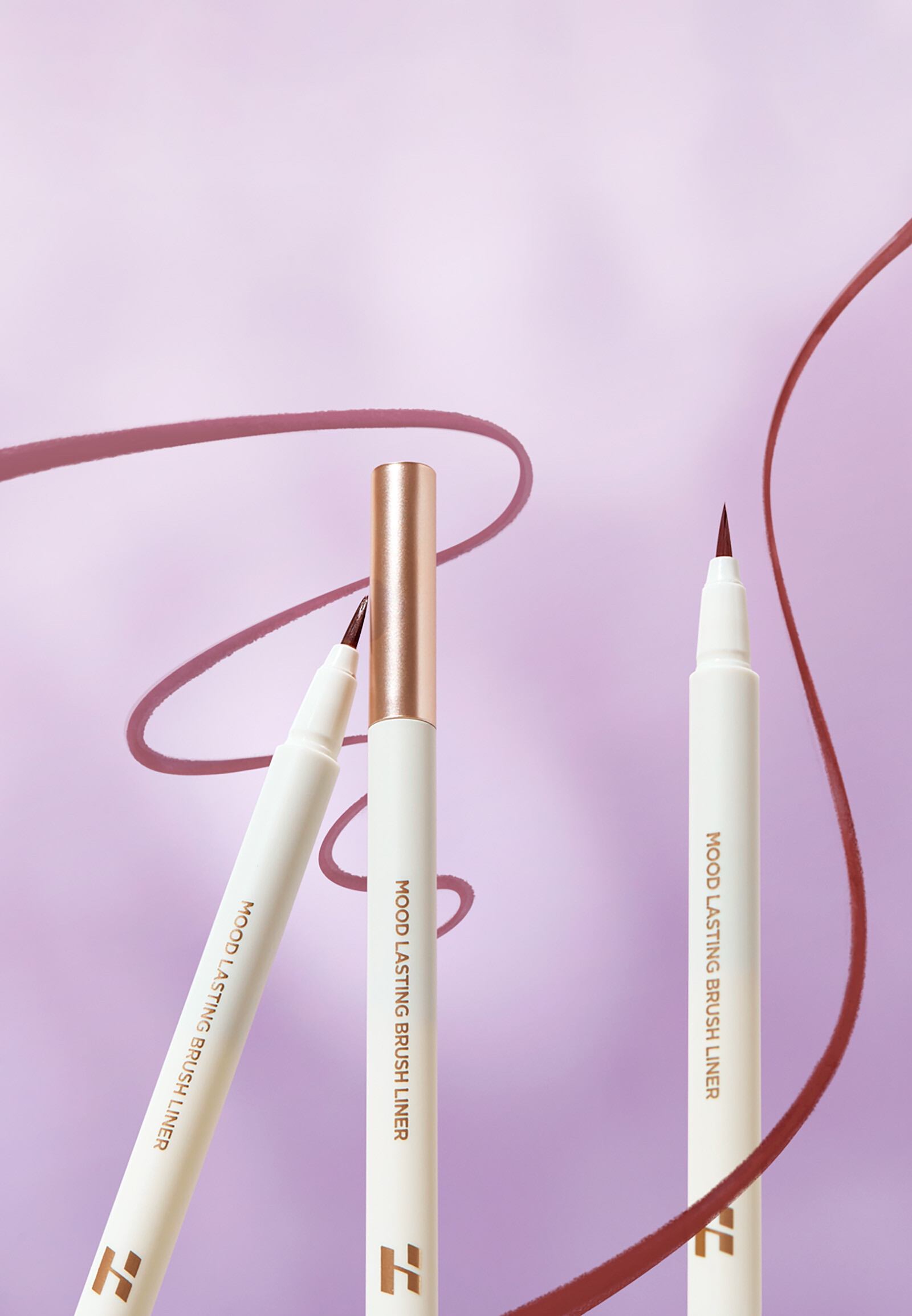 Holika Holika декоративная косметика Tarose