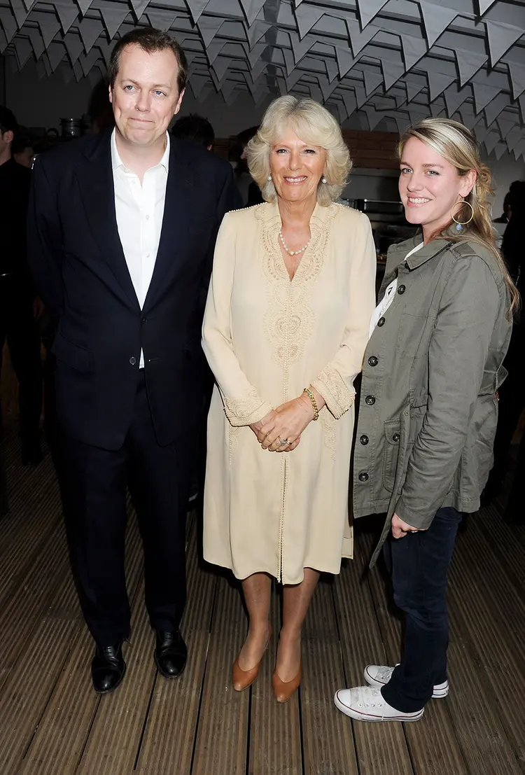 Children_Camilla_Parker_Bowles_title_01_Mainstyle.webp