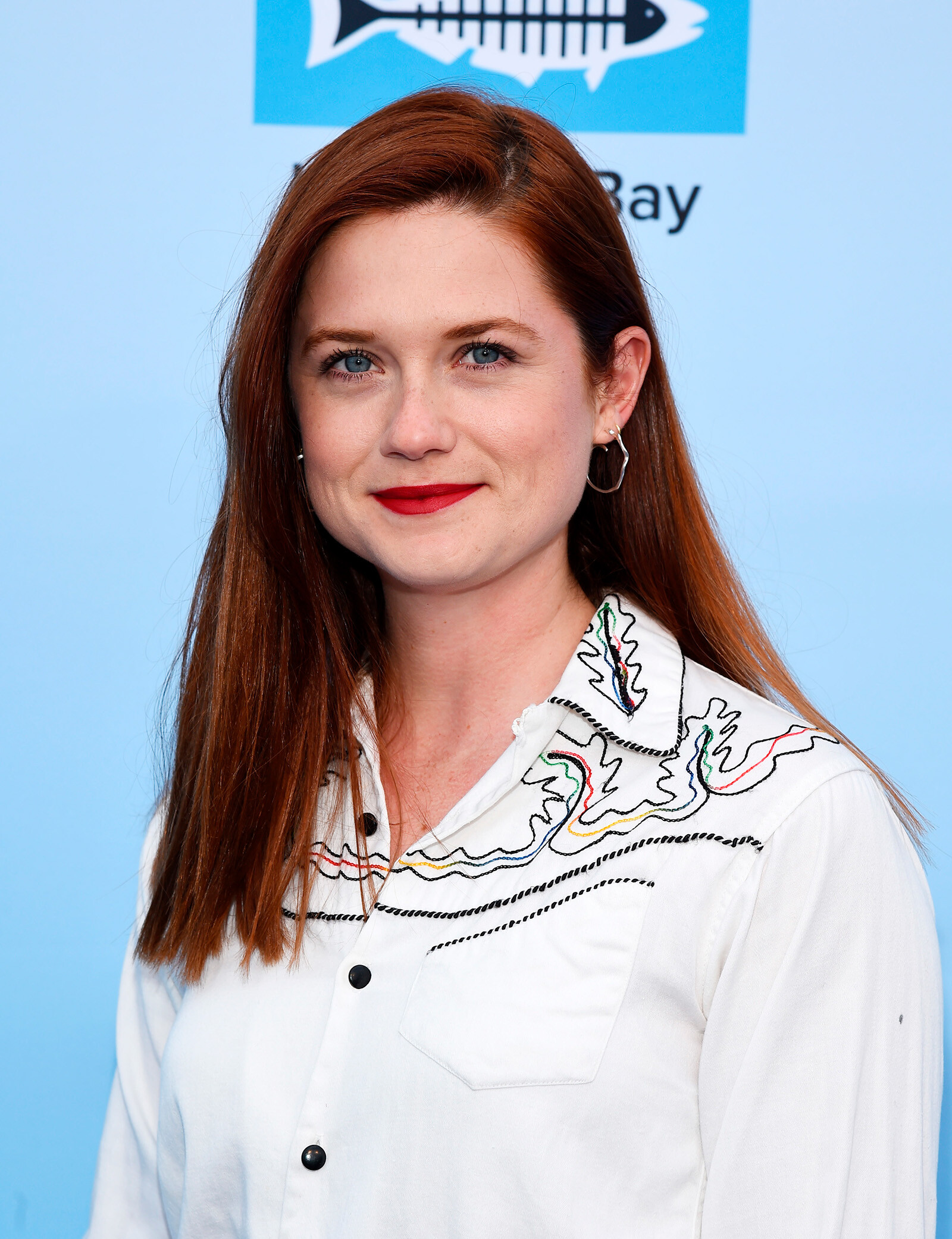 Bonnie-Wright-is-disappointed-with-Ginny-in-Harry-Potter-01-Mainstyle.jpg