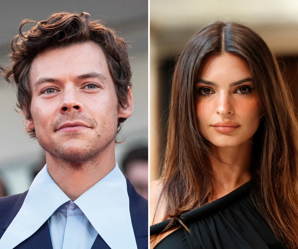 Emily-Ratajkowski-has-been-dating-Harry-Styles-for-2-months-01-Mainstyle.jpg