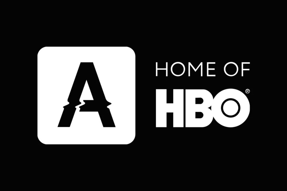 С сайта &laquo;Амедиатеки&raquo; исчез логотип HBO, но видеосервис всё объяснил