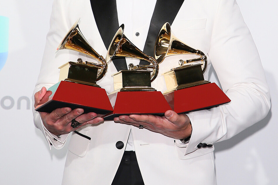 Премия Grammy &mdash; 2022: всё, что нужно знать о главном музыкальном вечере