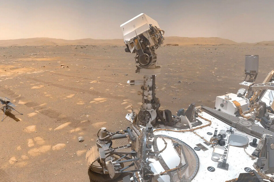 NASA_Mars_rover_01_Mainstyle.jpg
