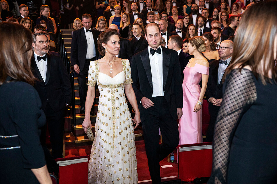 Prince_William_BAFTA_2022_disappointment_01_Mainstyle.jpeg