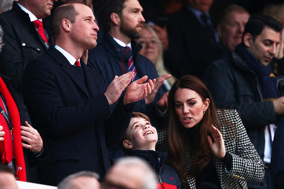 Prince_William_Kate_Middleton_George_Rugby_2022_02_Mainstyle.jpeg