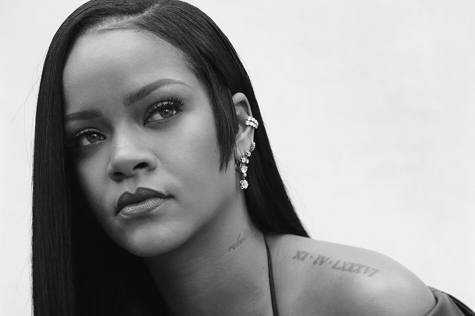Rihanna-Fenty-Hair-01-Mainstyle.jpg