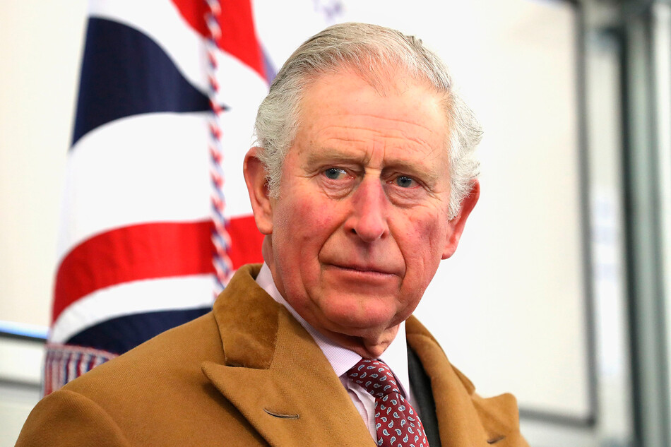 Почему Король Карл III может потерять власть над Австралией и Ямайкой?