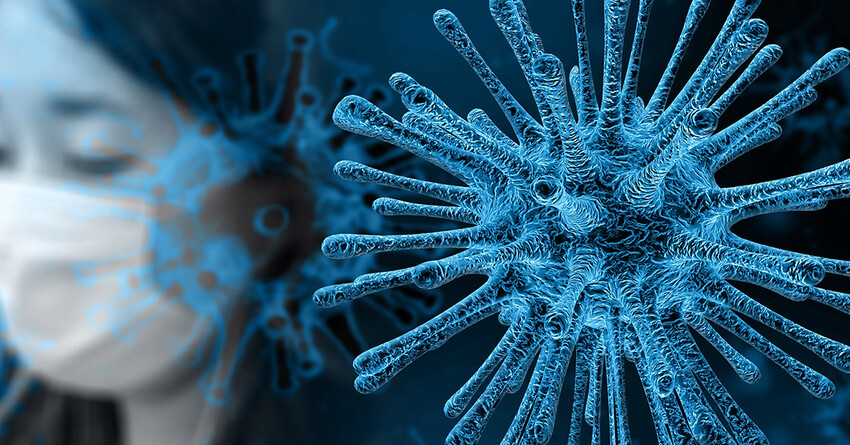 Ситуация с коронавирусом в мире ухудшается 