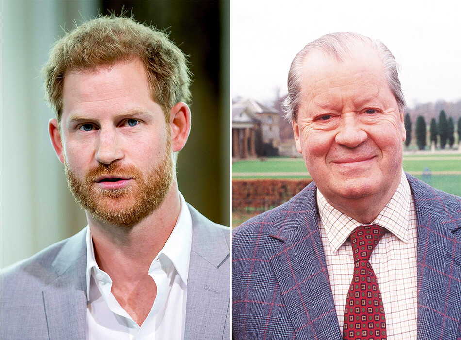 Prince_Harry_death_of_Earl_Spencer_01_Mainstyle.jpg