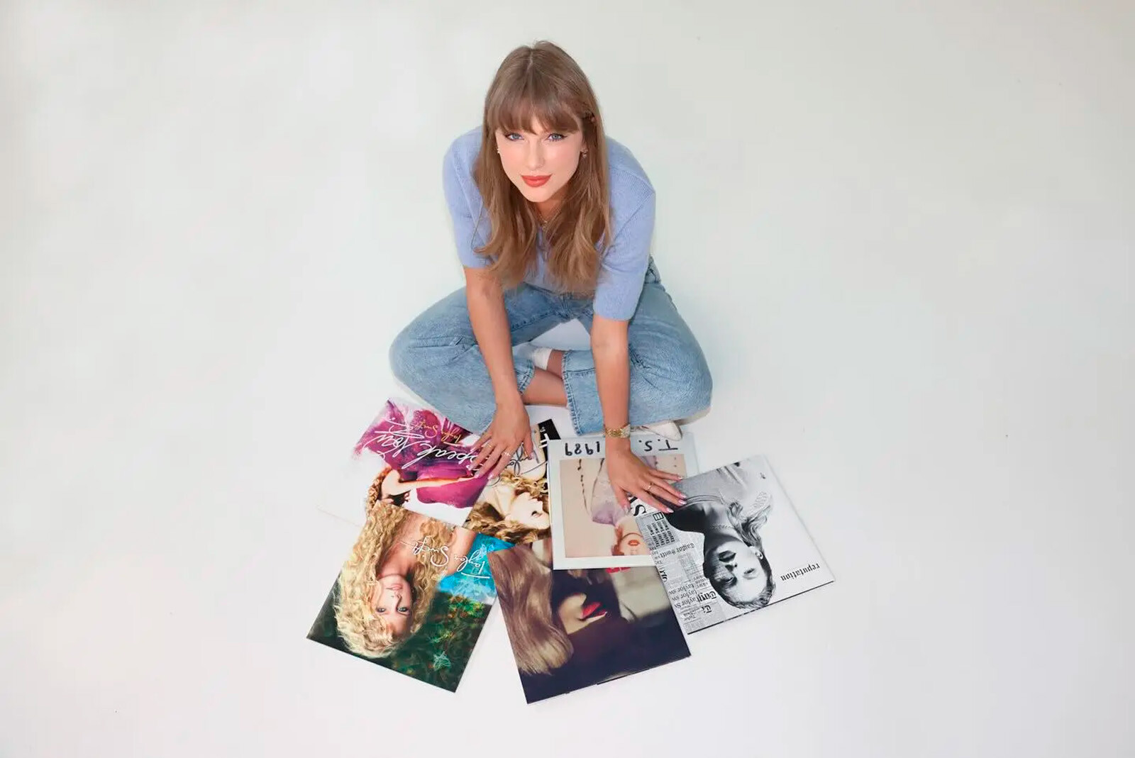 Taylor-Swift-has-bought-rights-her-albums-001-Mainstyle.jpg
