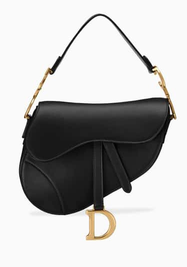 Dior-Saddle-Bag-Mainstyles-000000.jpg