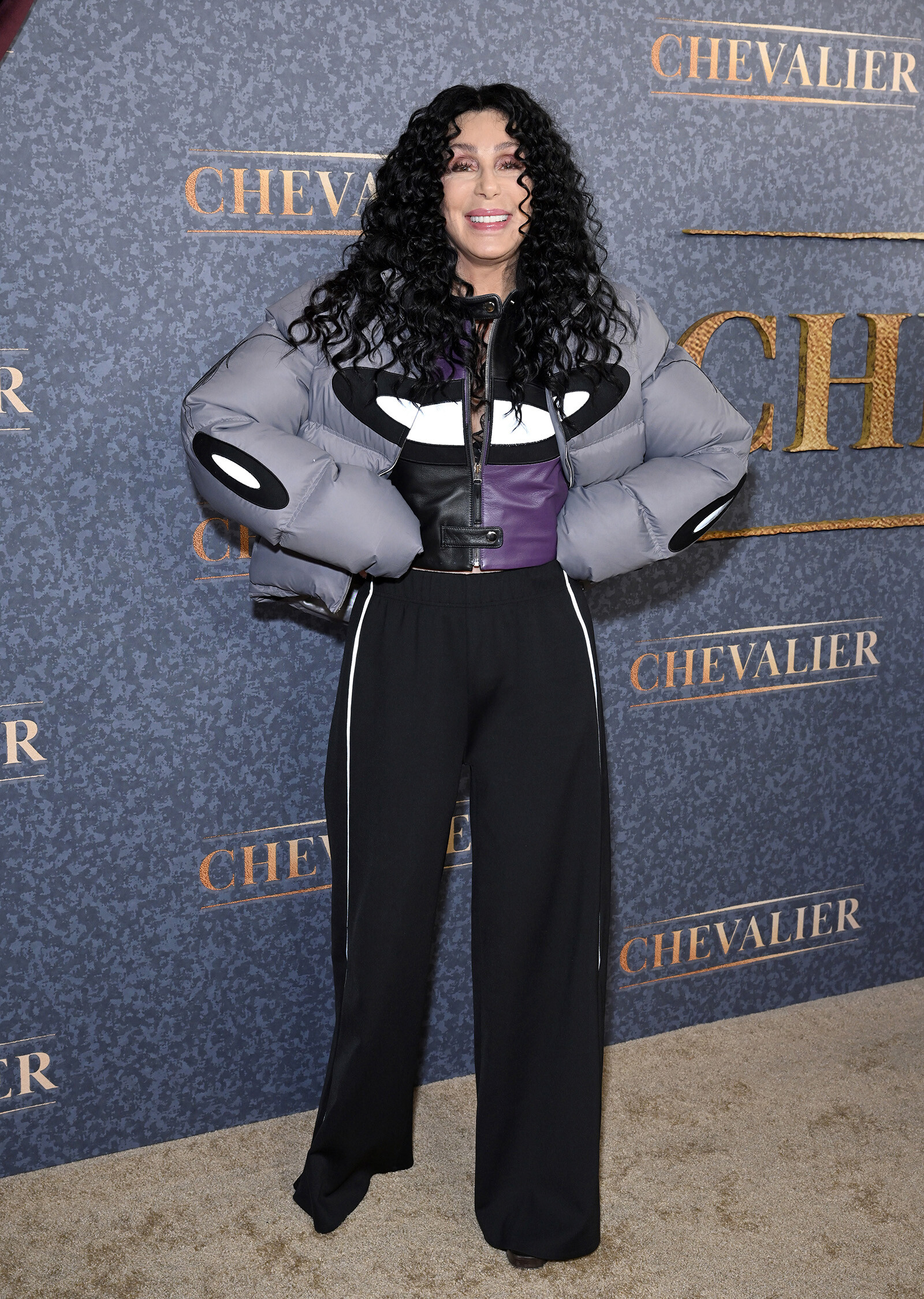 Cher-to-become-70-again-03-Mainstyle.jpg