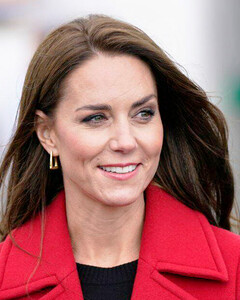 Королевский дворецкий рассказал, почему Кейт Миддлтон отличалась от других членов королевской семьи
