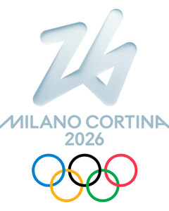 Зимние Олимпийские игры-2026 официально покажут в России на стримнге