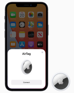 AirTag: самый большой провал Apple в 2022 году уже на подходе