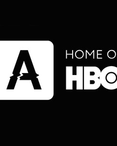 С сайта «Амедиатеки» исчез логотип HBO, но видеосервис всё объяснил