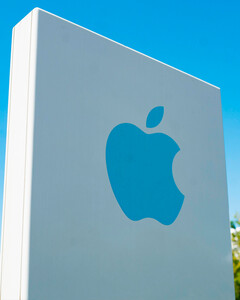 Apple превзошла ожидания, показав выручку в $100 млрд