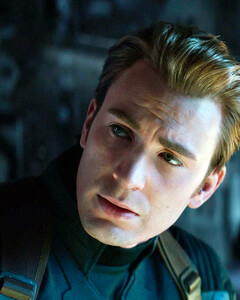 Marvel представили первый тизер премьеры «Мстители: Судный день»